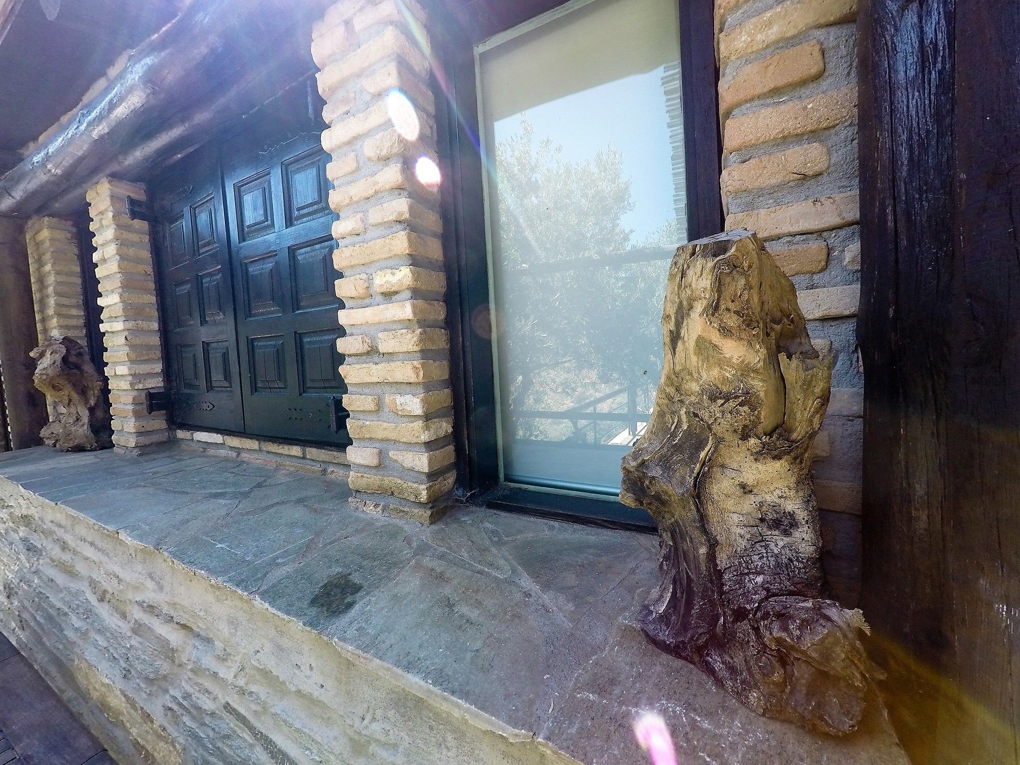 Kypri Apartments كيبري المظهر الخارجي الصورة
