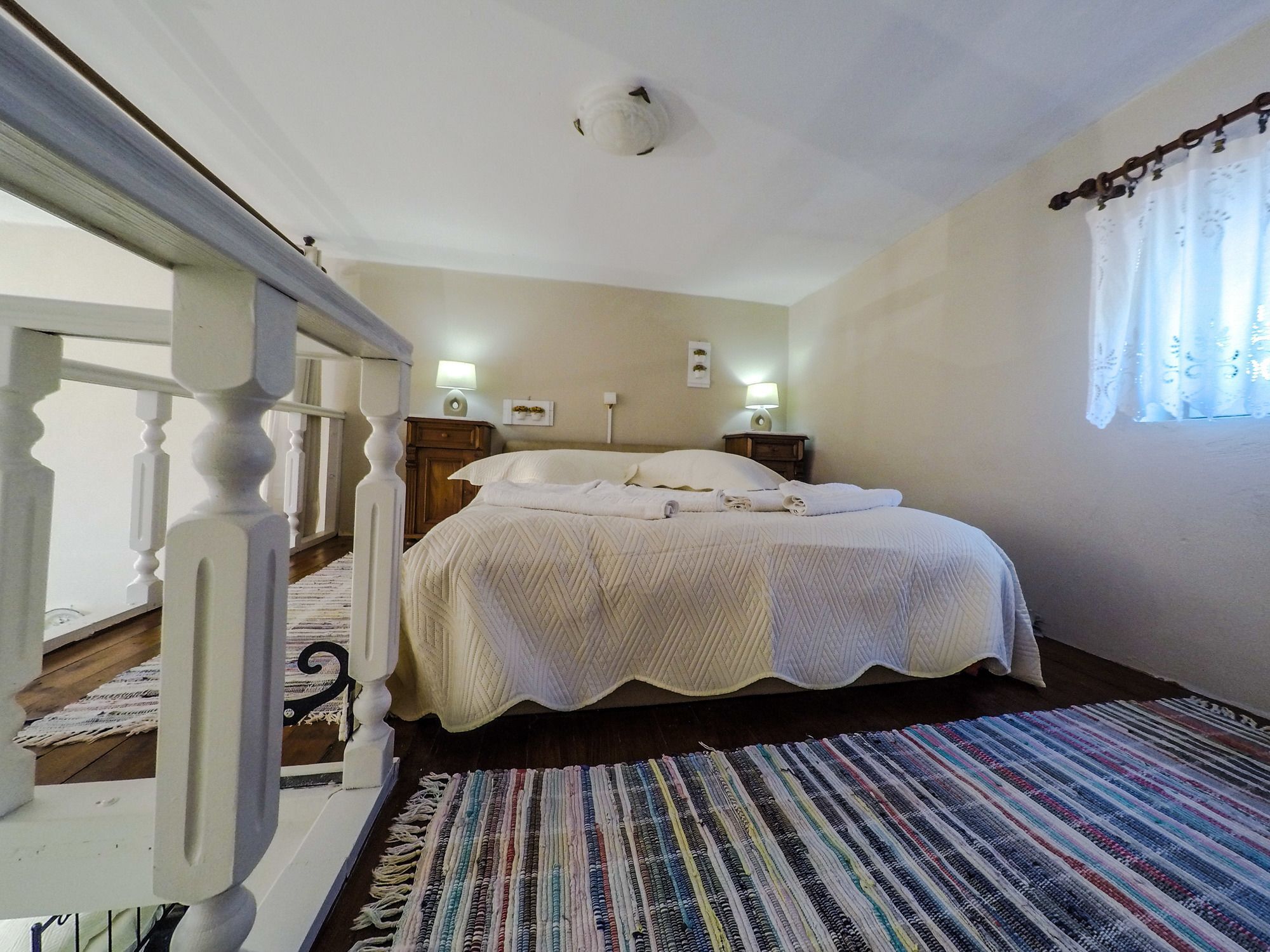 Kypri Apartments كيبري المظهر الخارجي الصورة